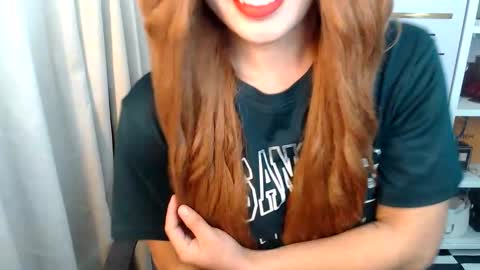 jane online show from 01.19.26