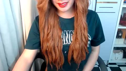 jane online show from 02.08.26