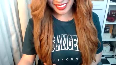 jane online show from 02.19.26