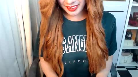 jane online show from 02.21.26