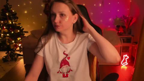 Jane online show from 12.28.24