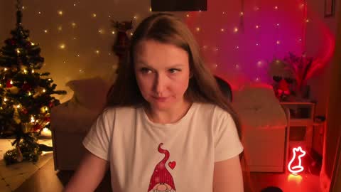 Jane online show from 12.30.24