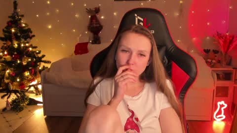 Jane online show from 01.13.25