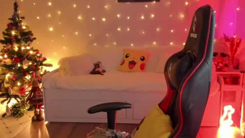 Jane online show from 01.15.25