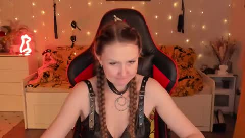 Jane online show from 09.15.25