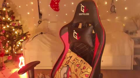 Jane online show from 12.21.25