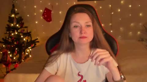 Jane online show from 01.05.26