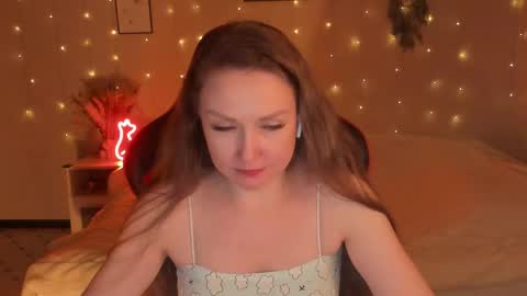 Jane online show from 03.01.26