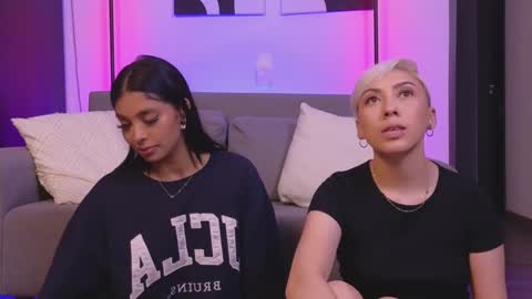 Jane online show from 12.05.24