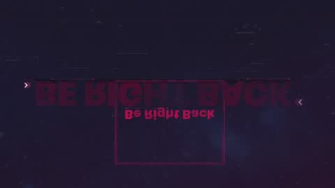 Jane online show from 12.10.24