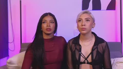 Jane online show from 12.15.24