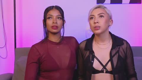 Jane online show from 12.15.24