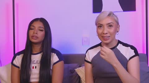 Jane online show from 12.17.24