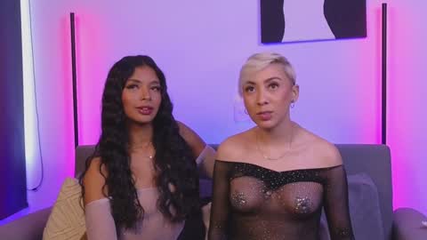 Jane online show from 12.24.24