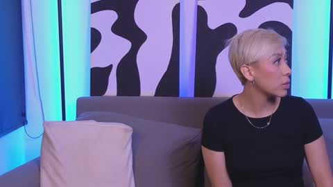 Jane online show from 12.29.24