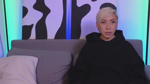 Jane online show from 01.08.25