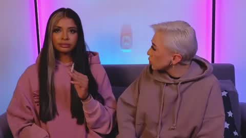 Jane online show from 02.10.25