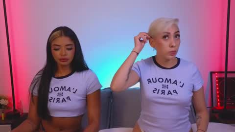 Jane online show from 02.13.25