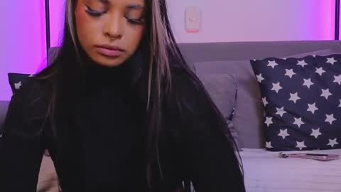 Jane online show from 02.23.25