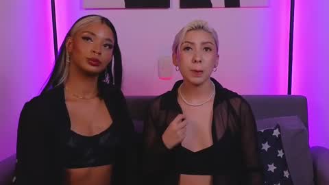 Jane online show from 03.09.25