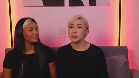 Jane online show from 03.10.25