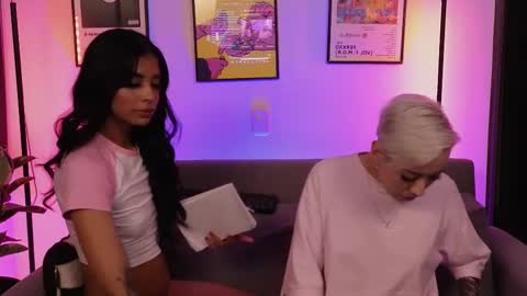 Jane online show from 02.27.26