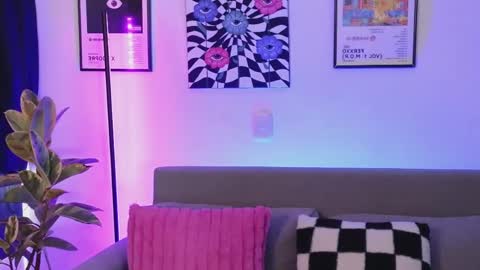 Jane online show from 05.17.26