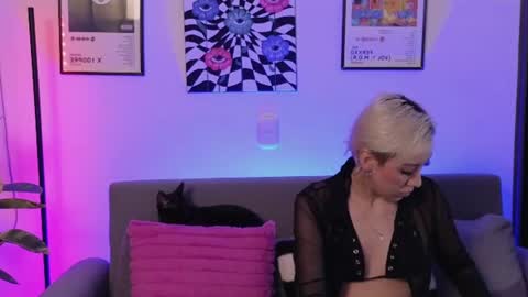 Snapshot of janehart_ chatting on 06.20.26 Jane online show from 06.20.26