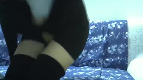 janehotmilf online show from 02.24.25