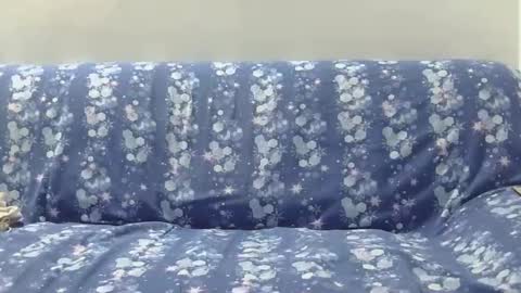 janehotmilf online show from 10.08.25