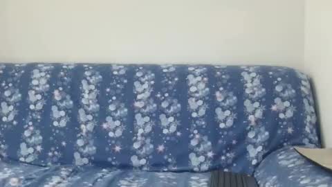 janehotmilf online show from 10.12.25