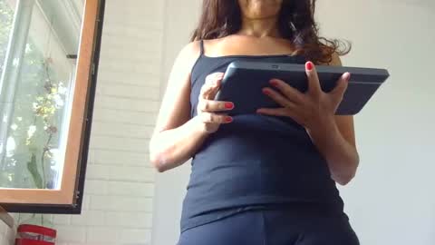janehotmilf online show from 07.05.26