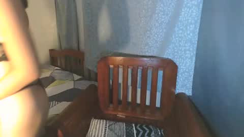 janeliciouse online show from 11.08.25