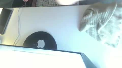 janeliciouse online show from 12.18.25