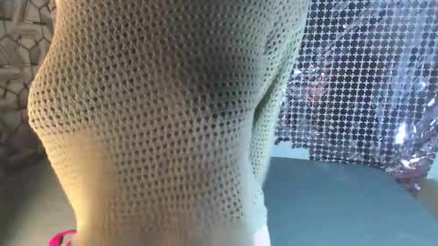 janeliciouse online show from 03.06.26