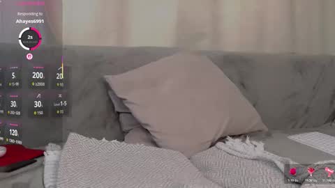 Janelle Brown online show from 03.27.26