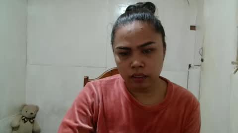 Snapshot of janelovers chatting on 09.18.25 janelovers online show from 09.18.25