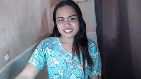 Snapshot of janelovers chatting on 10.14.25 janelovers online show from 10.14.25