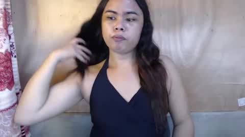 Snapshot of janelovers chatting on 10.14.25 janelovers online show from 10.14.25