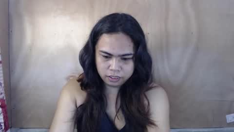 Snapshot of janelovers chatting on 10.15.25 janelovers online show from 10.15.25