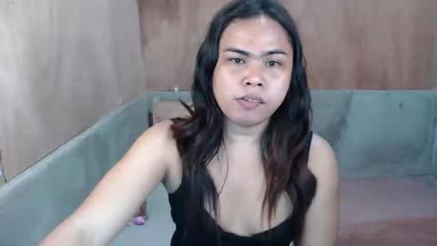 Snapshot of janelovers chatting on 10.18.25 janelovers online show from 10.18.25