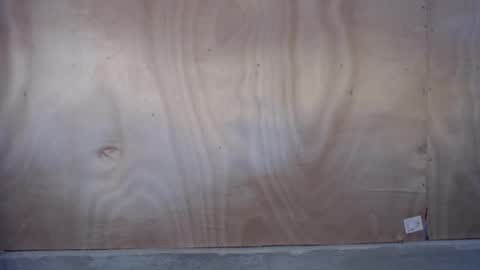 Snapshot of janelovers chatting on 10.22.25 janelovers online show from 10.22.25