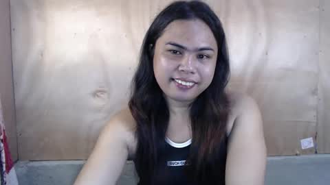 Snapshot of janelovers chatting on 10.23.25 janelovers online show from 10.23.25