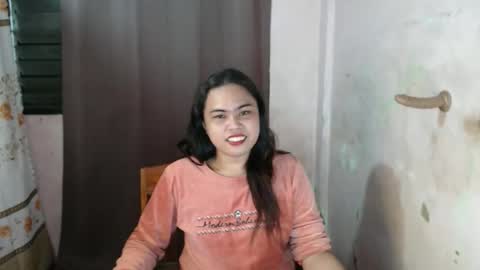 Snapshot of janelovers chatting on 11.09.25 janelovers online show from 11.09.25