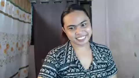 Snapshot of janelovers chatting on 11.14.25 janelovers online show from 11.14.25