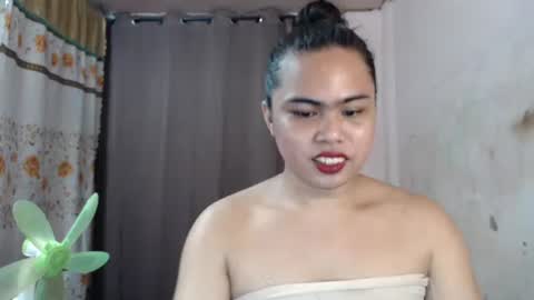 Snapshot of janelovers chatting on 11.27.25 janelovers online show from 11.27.25