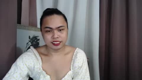 Snapshot of janelovers chatting on 12.15.25 janelovers online show from 12.15.25