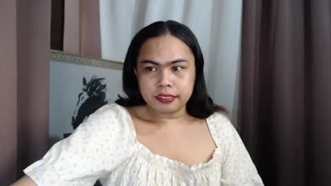 Snapshot of janelovers chatting on 12.15.25 janelovers online show from 12.15.25