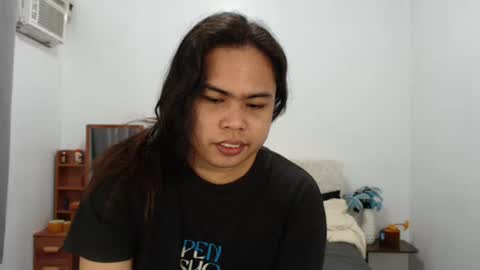 Snapshot of janelovers chatting on 01.10.26 janelovers online show from 01.10.26