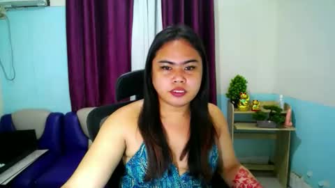 janelovers online show from 04.22.26